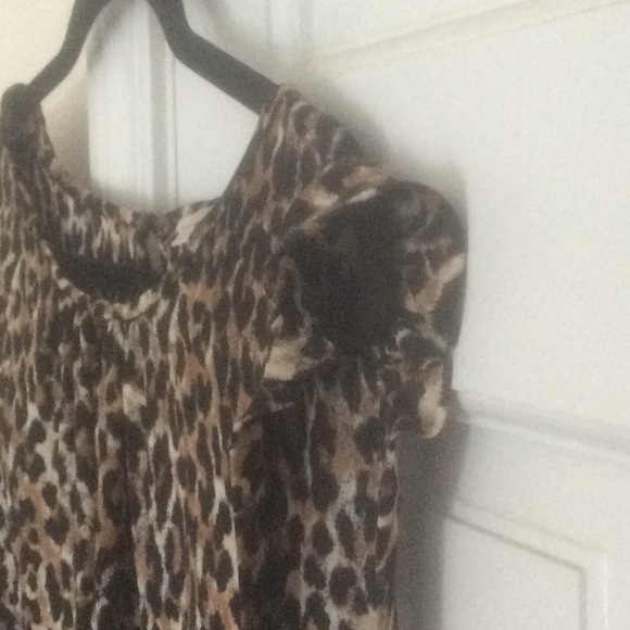 Blouse - Picture 3 of 3